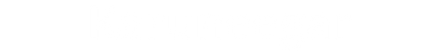 Karuneegar